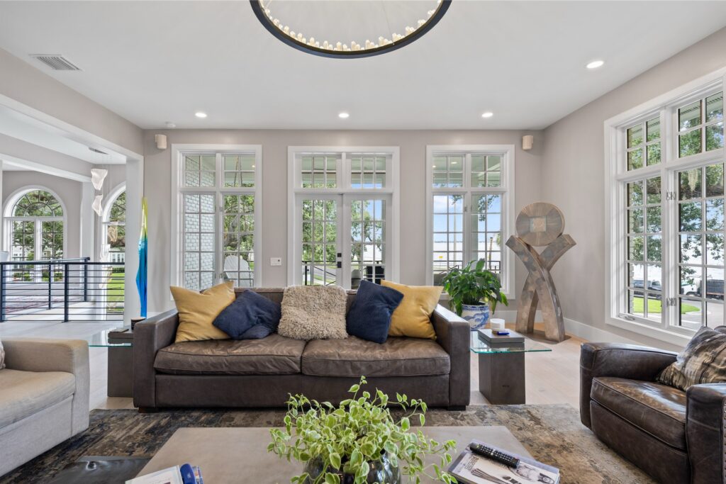 Bayshore Blvd Property Finals-35