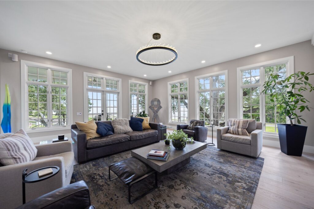 Bayshore Blvd Property Finals-36