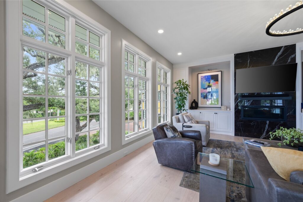 Bayshore Blvd Property Finals-37