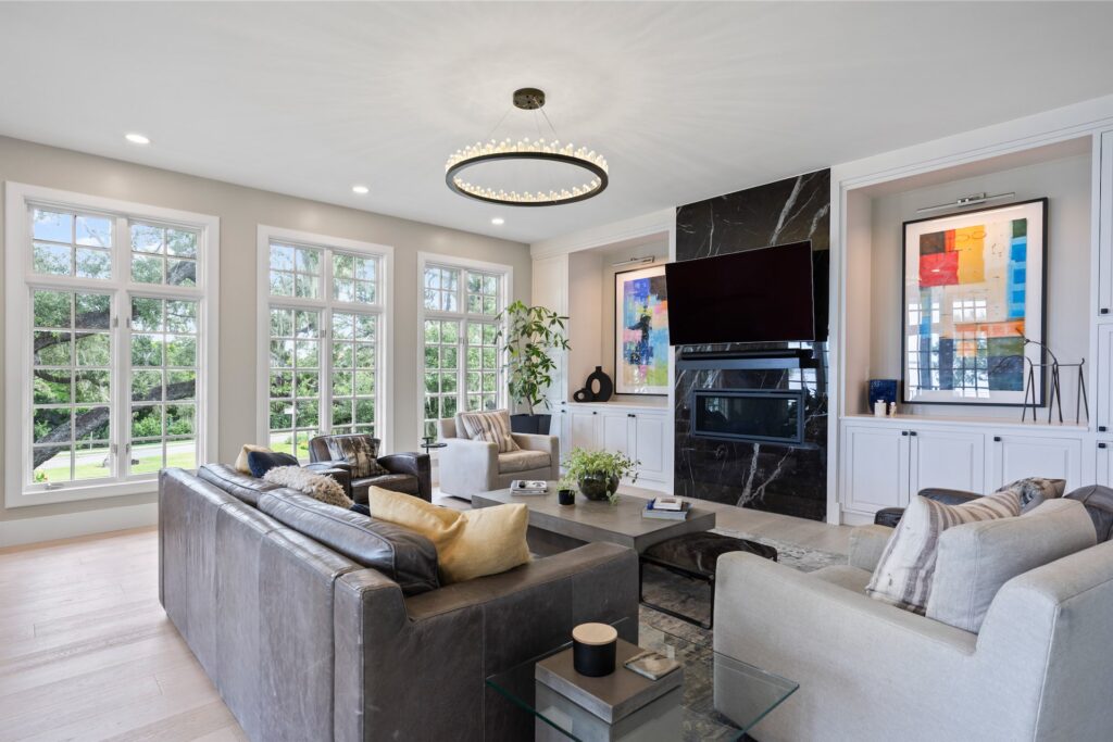 Bayshore Blvd Property Finals-38