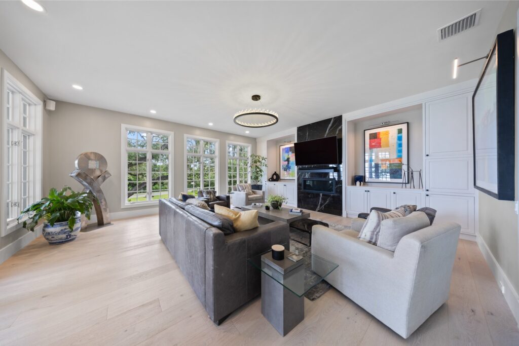 Bayshore Blvd Property Finals-39