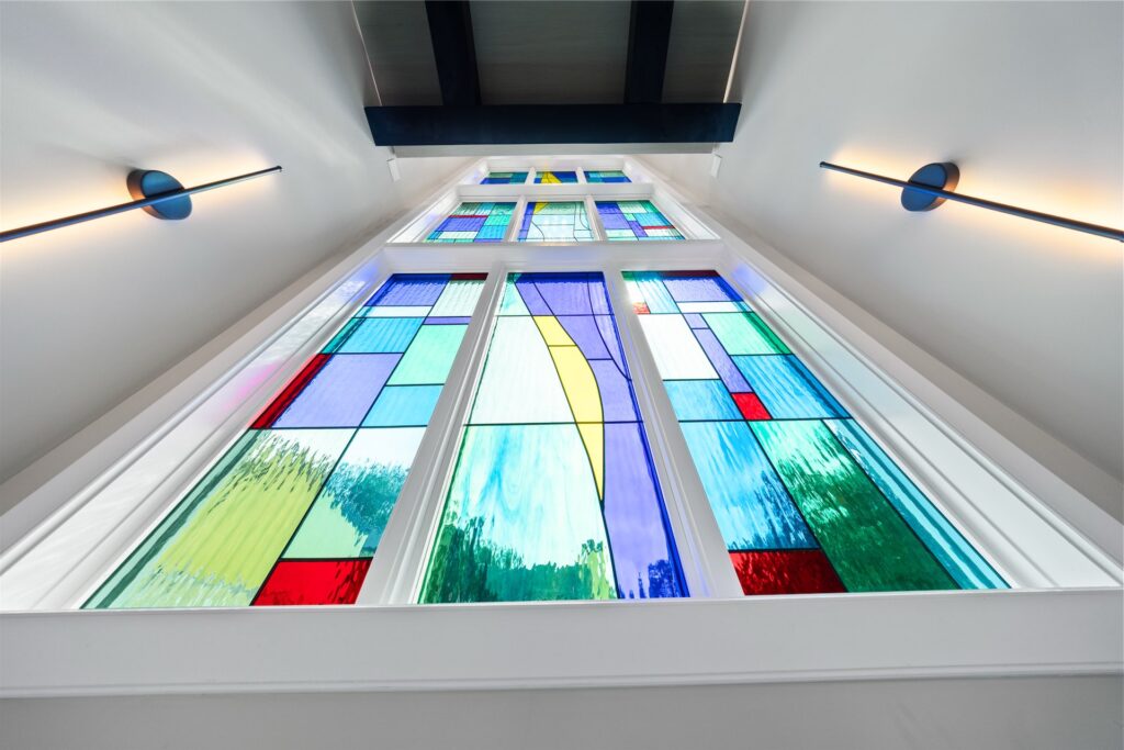 Bayshore Blvd Property Finals-40