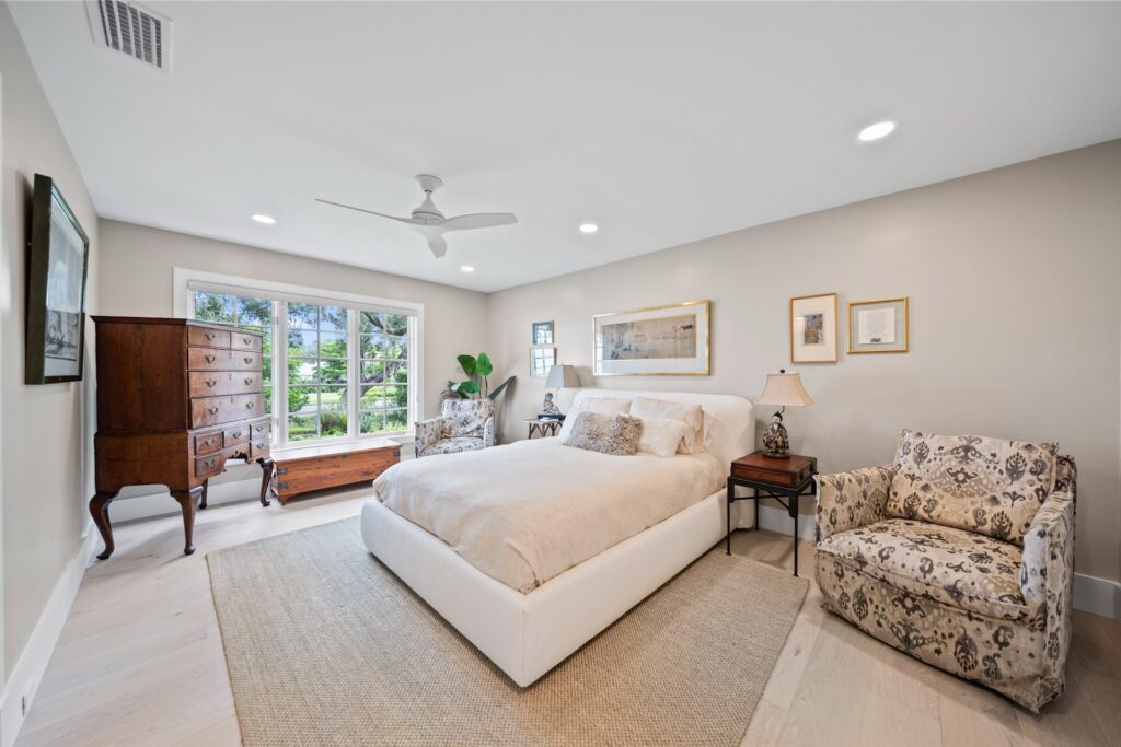 Bayshore Blvd Property Finals-41