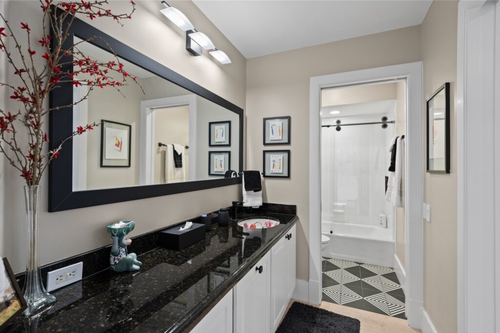 Bayshore Blvd Property Finals-42