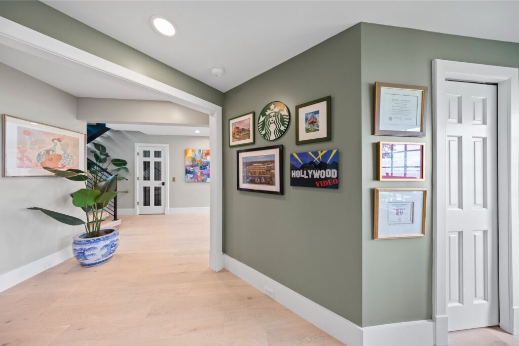 Bayshore Blvd Property Finals-43