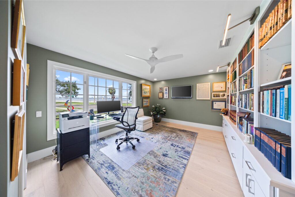 Bayshore Blvd Property Finals-44