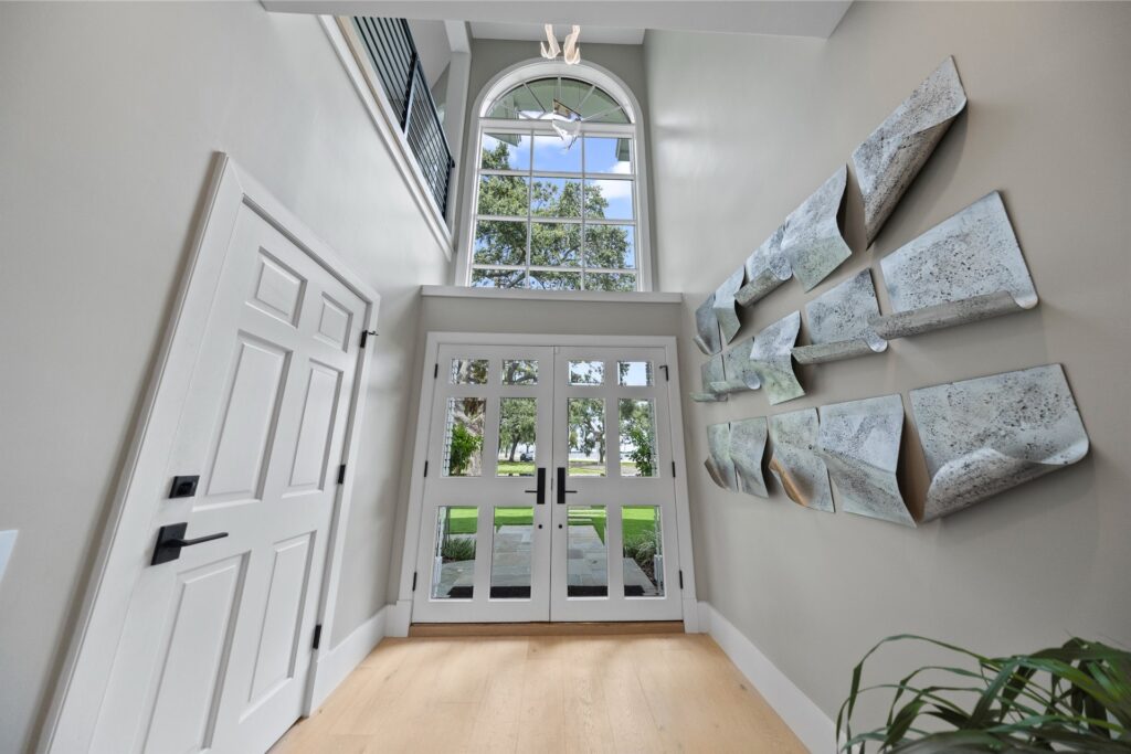 Bayshore Blvd Property Finals-45