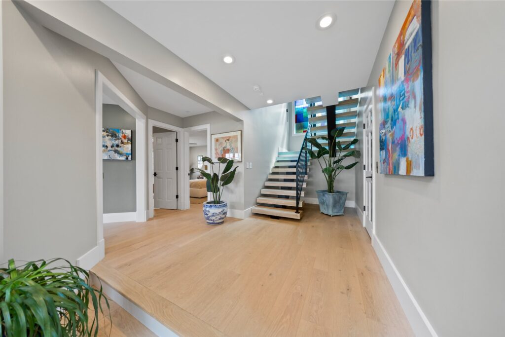 Bayshore Blvd Property Finals-46