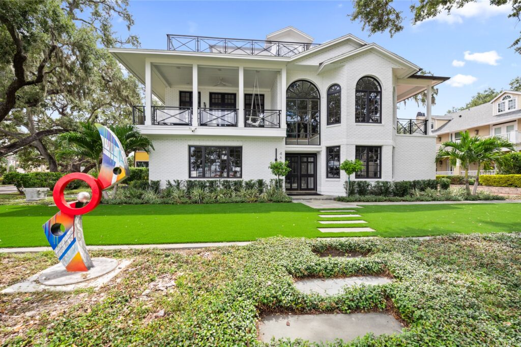 Bayshore Blvd Property Finals-47