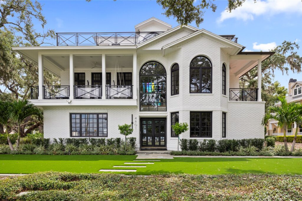 Bayshore Blvd Property Finals-48