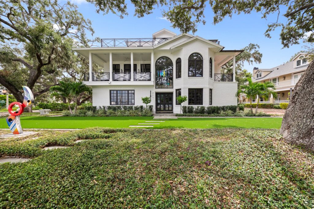 Bayshore Blvd Property Finals-49