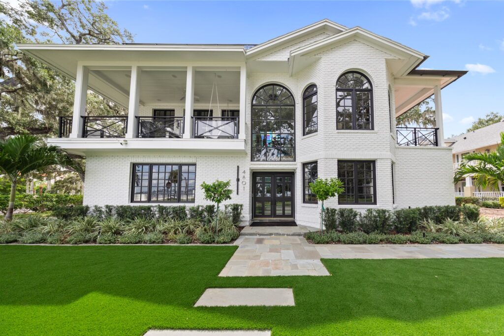 Bayshore Blvd Property Finals-50